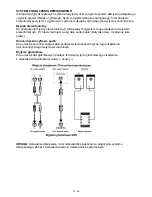 Preview for 48 page of Hyundai MSD 861 DRU Instruction Manual