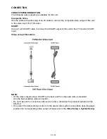 Preview for 68 page of Hyundai MSD 861 DRU Instruction Manual