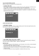 Preview for 19 page of Hyundai MSD617DRU Instruction Manual