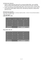 Preview for 32 page of Hyundai MSD617DRU Instruction Manual