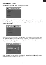 Preview for 57 page of Hyundai MSD617DRU Instruction Manual