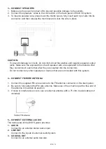 Preview for 72 page of Hyundai MSD617DRU Instruction Manual