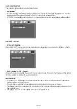 Preview for 82 page of Hyundai MSD617DRU Instruction Manual