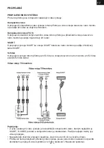 Preview for 5 page of Hyundai MSD761DRSU Instruction Manual