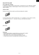 Preview for 11 page of Hyundai MSD761DRSU Instruction Manual