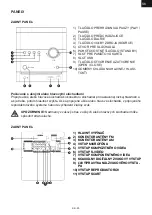 Preview for 25 page of Hyundai MSD761DRSU Instruction Manual