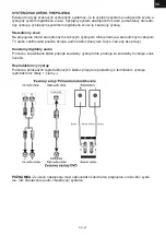 Preview for 27 page of Hyundai MSD761DRSU Instruction Manual