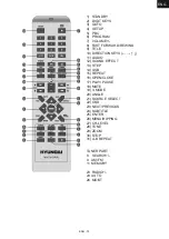 Preview for 75 page of Hyundai MSD761DRSU Instruction Manual