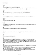 Preview for 76 page of Hyundai MSD761DRSU Instruction Manual