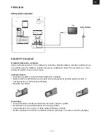 Preview for 9 page of Hyundai MSD762DVBT User Manual