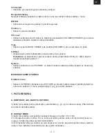 Предварительный просмотр 11 страницы Hyundai MSD762DVBT User Manual