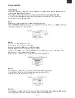 Предварительный просмотр 19 страницы Hyundai MSD762DVBT User Manual