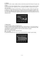 Preview for 26 page of Hyundai MSD762DVBT User Manual