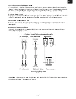 Предварительный просмотр 45 страницы Hyundai MSD762DVBT User Manual