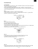 Предварительный просмотр 57 страницы Hyundai MSD762DVBT User Manual