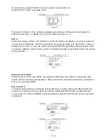 Предварительный просмотр 58 страницы Hyundai MSD762DVBT User Manual