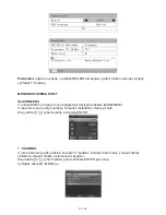 Preview for 60 page of Hyundai MSD762DVBT User Manual