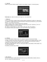 Preview for 62 page of Hyundai MSD762DVBT User Manual