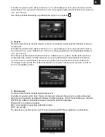 Предварительный просмотр 63 страницы Hyundai MSD762DVBT User Manual