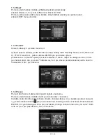 Preview for 64 page of Hyundai MSD762DVBT User Manual