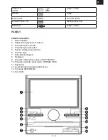 Preview for 79 page of Hyundai MSD762DVBT User Manual