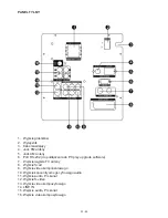 Предварительный просмотр 80 страницы Hyundai MSD762DVBT User Manual