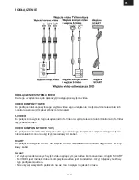 Preview for 81 page of Hyundai MSD762DVBT User Manual