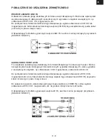 Preview for 83 page of Hyundai MSD762DVBT User Manual