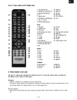 Preview for 85 page of Hyundai MSD762DVBT User Manual