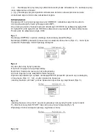 Preview for 94 page of Hyundai MSD762DVBT User Manual