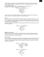 Preview for 95 page of Hyundai MSD762DVBT User Manual