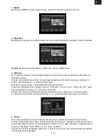 Предварительный просмотр 99 страницы Hyundai MSD762DVBT User Manual