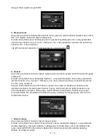 Предварительный просмотр 100 страницы Hyundai MSD762DVBT User Manual