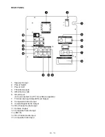 Preview for 118 page of Hyundai MSD762DVBT User Manual