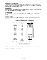 Предварительный просмотр 120 страницы Hyundai MSD762DVBT User Manual