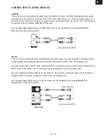 Preview for 121 page of Hyundai MSD762DVBT User Manual