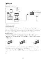 Preview for 122 page of Hyundai MSD762DVBT User Manual