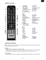 Preview for 123 page of Hyundai MSD762DVBT User Manual