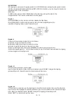 Предварительный просмотр 132 страницы Hyundai MSD762DVBT User Manual