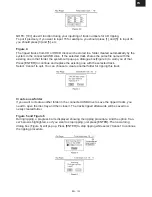 Preview for 133 page of Hyundai MSD762DVBT User Manual