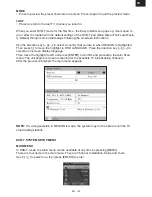 Preview for 135 page of Hyundai MSD762DVBT User Manual