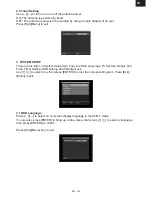 Preview for 143 page of Hyundai MSD762DVBT User Manual