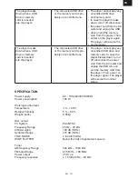 Preview for 151 page of Hyundai MSD762DVBT User Manual