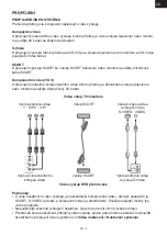 Preview for 5 page of Hyundai MSD801 Instruction Manual