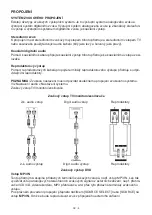 Preview for 6 page of Hyundai MSD801 Instruction Manual