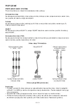 Preview for 24 page of Hyundai MSD801 Instruction Manual