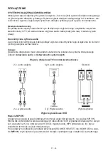 Preview for 44 page of Hyundai MSD801 Instruction Manual