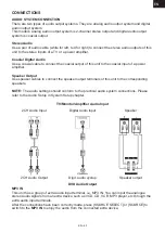 Preview for 63 page of Hyundai MSD801 Instruction Manual