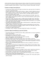 Предварительный просмотр 2 страницы Hyundai MSI 886 Instruction Manual