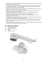 Preview for 12 page of Hyundai MSI 886 Instruction Manual